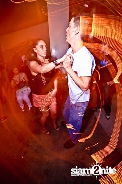 BARRIO LATINO ESPECIAL — photo 69