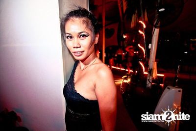 BARRIO LATINO ESPECIAL — photo 15