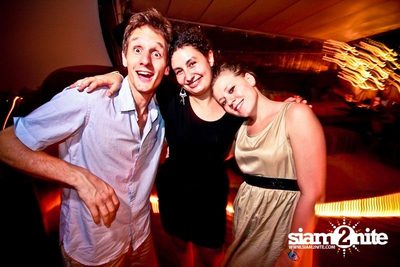 BARRIO LATINO ESPECIAL — photo 80