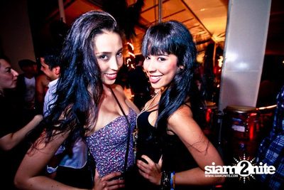 BARRIO LATINO ESPECIAL — photo 29