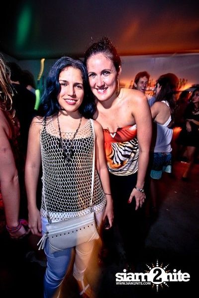BARRIO LATINO ESPECIAL — photo 49