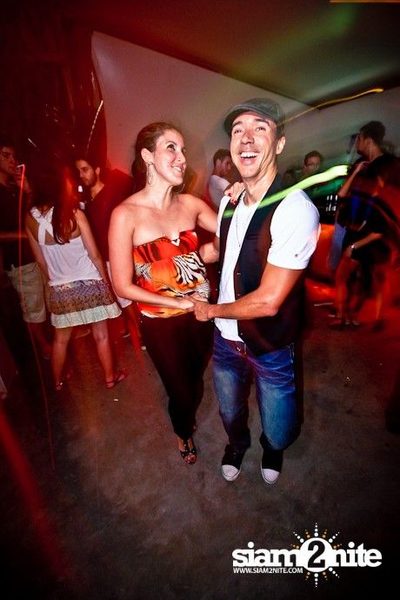 BARRIO LATINO ESPECIAL — photo 85