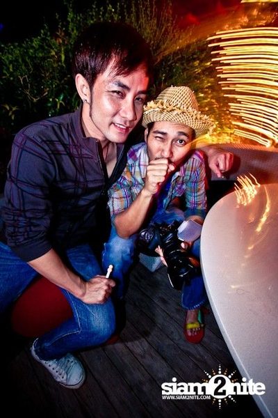 BARRIO LATINO ESPECIAL — photo 12