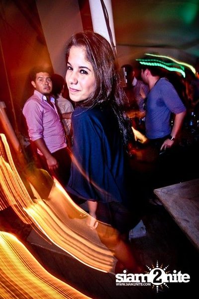 BARRIO LATINO ESPECIAL — photo 37