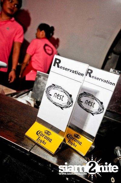 DJ SG, DJ TONY B, MC Dennis Tha Menace & DJ Arin — photo 79