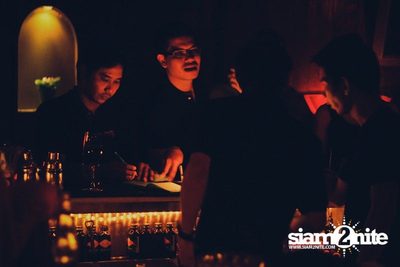 BIG organization & UB Radio pres. TRAFIK LIVE — photo 9