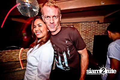 BIG organization & UB Radio pres. TRAFIK LIVE — photo 60