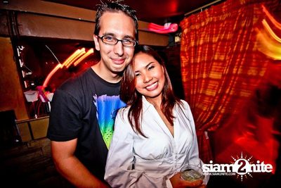 BIG organization & UB Radio pres. TRAFIK LIVE — photo 69