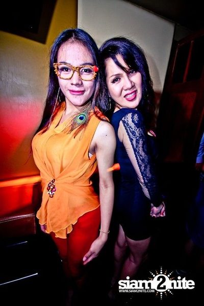 BIG organization & UB Radio pres. TRAFIK LIVE — photo 77