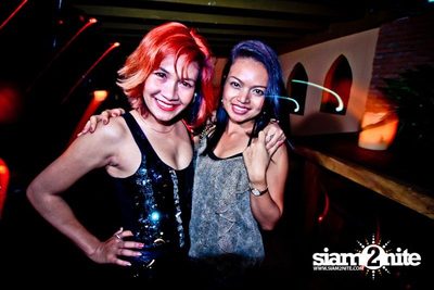 BIG organization & UB Radio pres. TRAFIK LIVE — photo 65