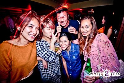 BIG organization & UB Radio pres. TRAFIK LIVE — photo 94