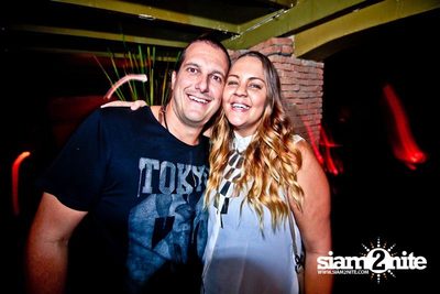 BIG organization & UB Radio pres. TRAFIK LIVE — photo 55