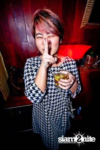 BIG organization & UB Radio pres. TRAFIK LIVE — photo 93