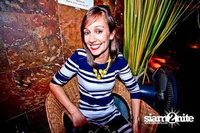 BIG organization & UB Radio pres. TRAFIK LIVE — photo 43