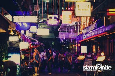 BIG organization & UB Radio pres. TRAFIK LIVE — photo 6