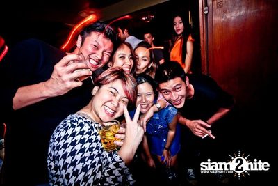 BIG organization & UB Radio pres. TRAFIK LIVE — photo 91