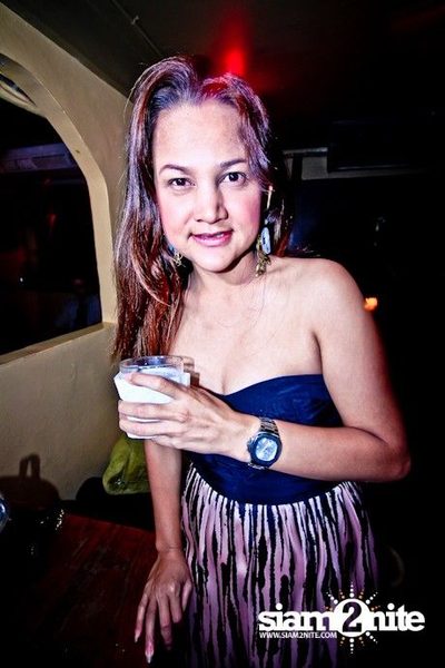 BIG organization & UB Radio pres. TRAFIK LIVE — photo 95