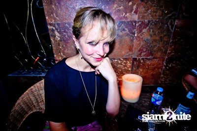BIG organization & UB Radio pres. TRAFIK LIVE — photo 42