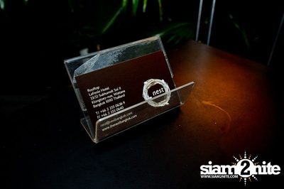 DJ CLEO P & DJ Gift — photo 6