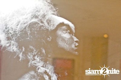 DJ CLEO P & DJ Gift — photo 35