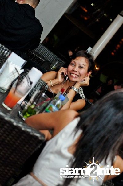 DJ CLEO P & DJ Gift — photo 57