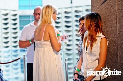 SO KOOL Pool Party — photo 80