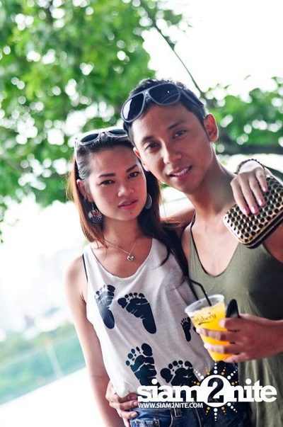 SO KOOL Pool Party — photo 89