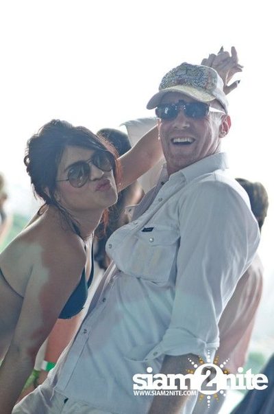SO KOOL Pool Party — photo 58
