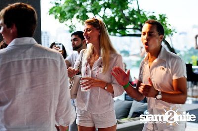 SO KOOL Pool Party — photo 122