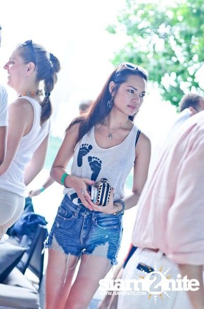 SO KOOL Pool Party — photo 82