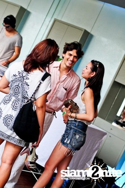 SO KOOL Pool Party — photo 70