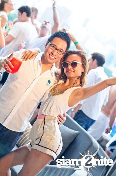 SO KOOL Pool Party — photo 1