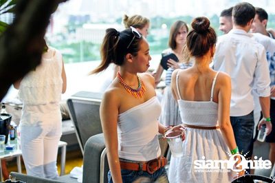 SO KOOL Pool Party — photo 114