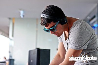 SO KOOL Pool Party — photo 63