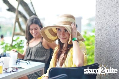 SO KOOL Pool Party — photo 21
