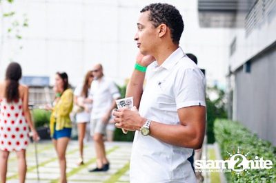 SO KOOL Pool Party — photo 93