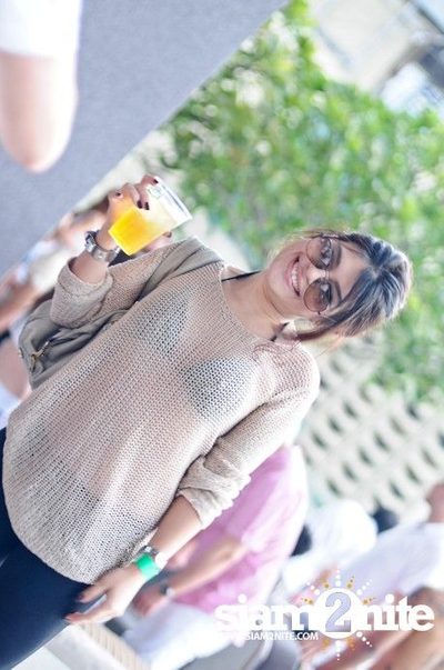 SO KOOL Pool Party — photo 24