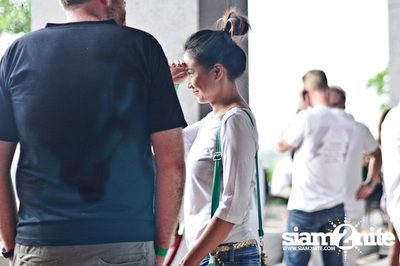SO KOOL Pool Party — photo 20