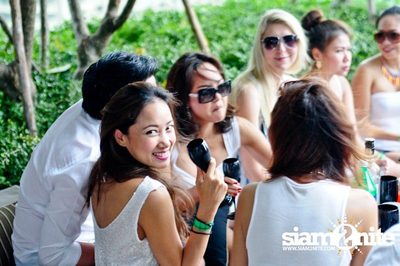SO KOOL Pool Party — photo 60