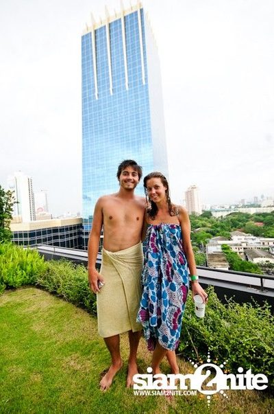 SO KOOL Pool Party — photo 9