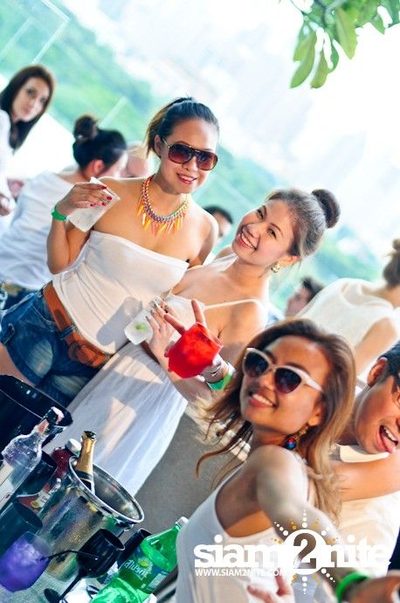 SO KOOL Pool Party — photo 104