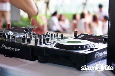 SO KOOL Pool Party — photo 53
