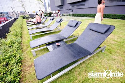 SO KOOL Pool Party — photo 8