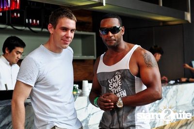 SO KOOL Pool Party — photo 117