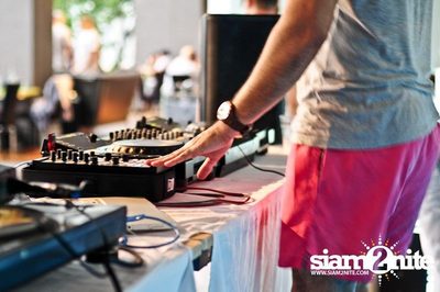 SO KOOL Pool Party — photo 112