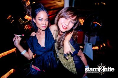SUK 11 CLUB CRAWL — photo 82