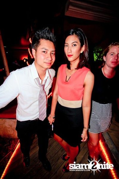 SUK 11 CLUB CRAWL — photo 63