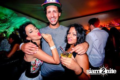SUK 11 CLUB CRAWL — photo 84