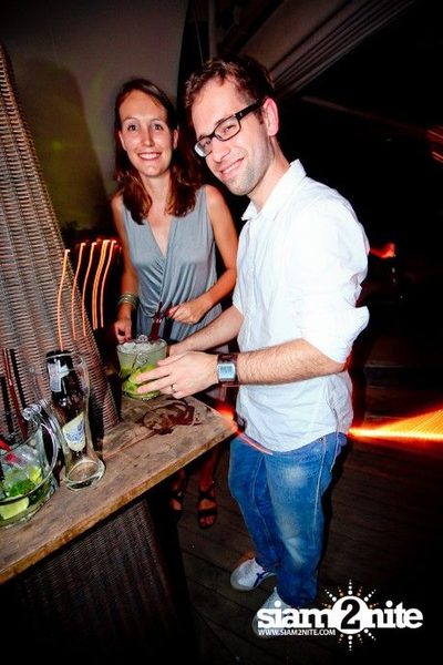 SUK 11 CLUB CRAWL — photo 28