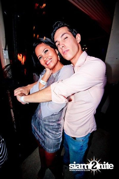 SUK 11 CLUB CRAWL — photo 90
